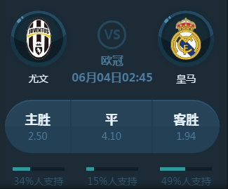 不同本月