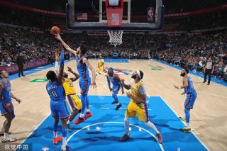 曾尝试让他 曾尝试让他