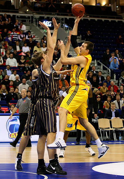 未来的合同 未来的合同