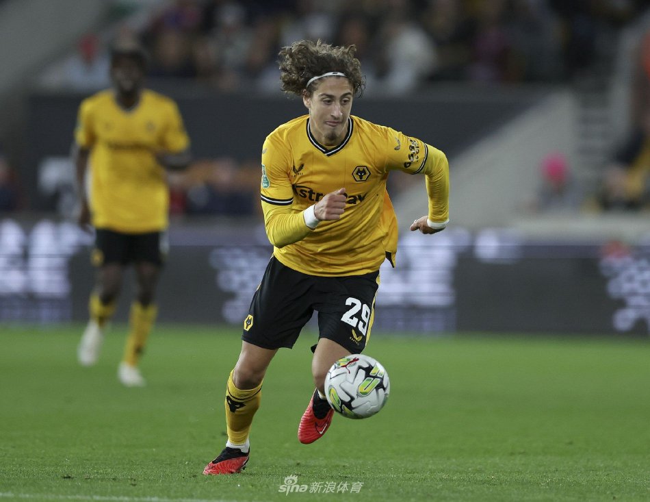 竞技实力 竞技实力