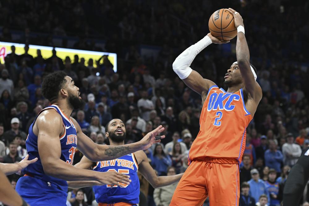 力与运动精 力与运动精