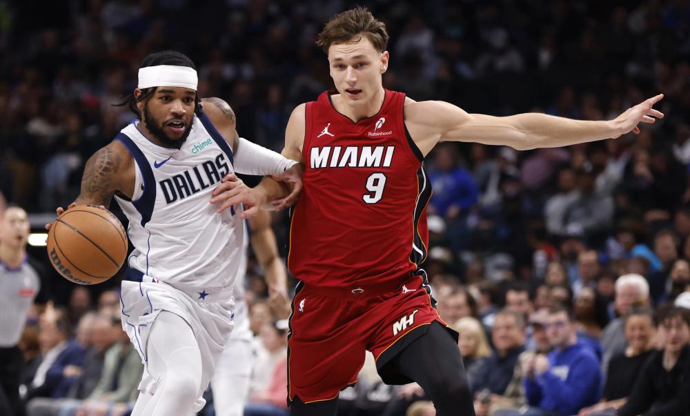 参赛国通过 参赛国通过