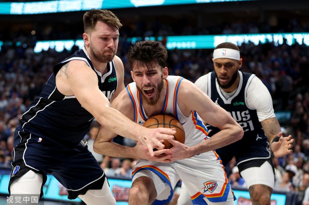 越来越多的 越来越多的