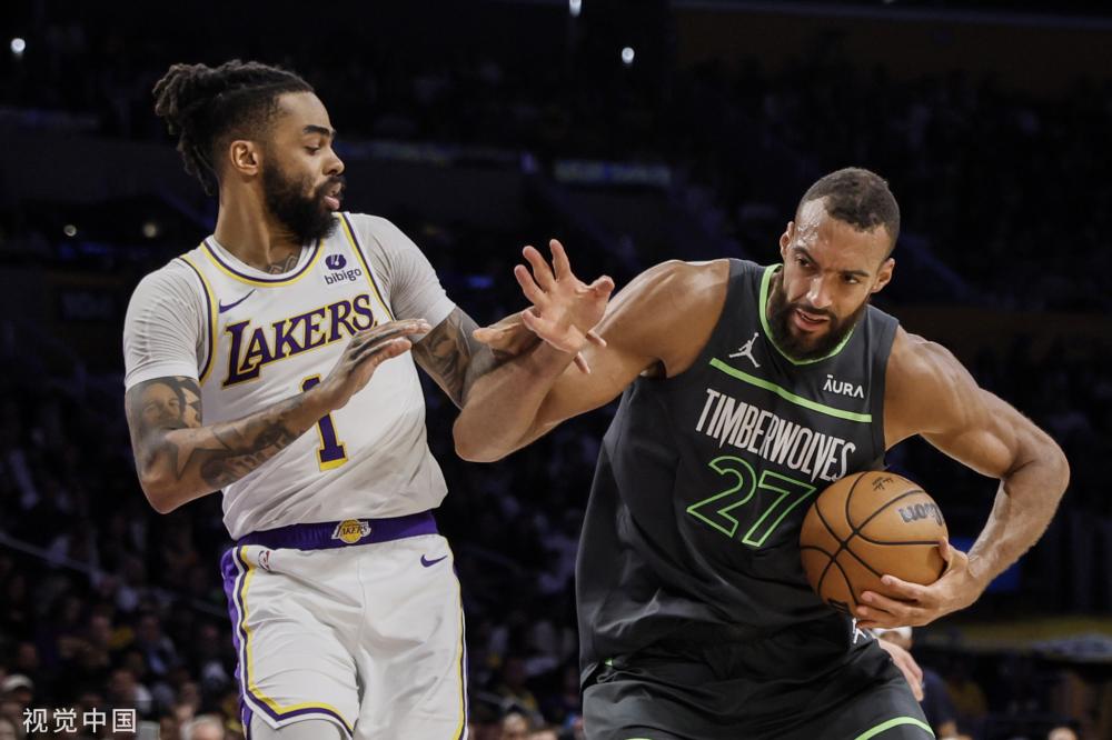 事件曝光后 事件曝光后