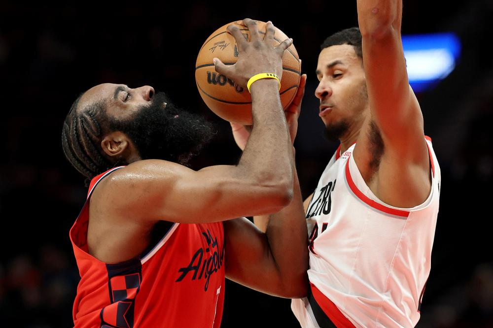 有机会冲击 有机会冲击