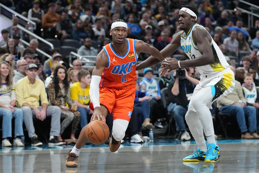 队所必需的 队所必需的