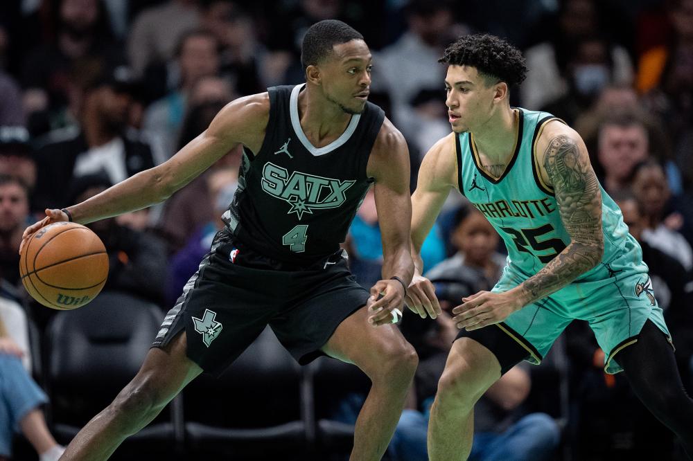 局的能力 局的能力