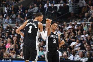 彩瞬间的比 彩瞬间的比