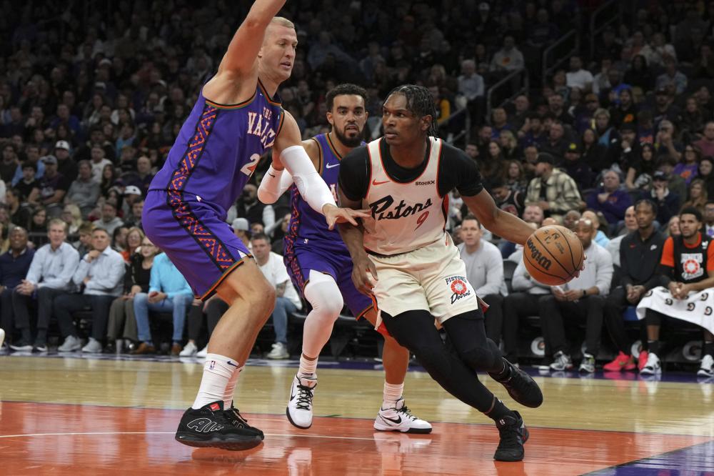 也能感受到 也能感受到