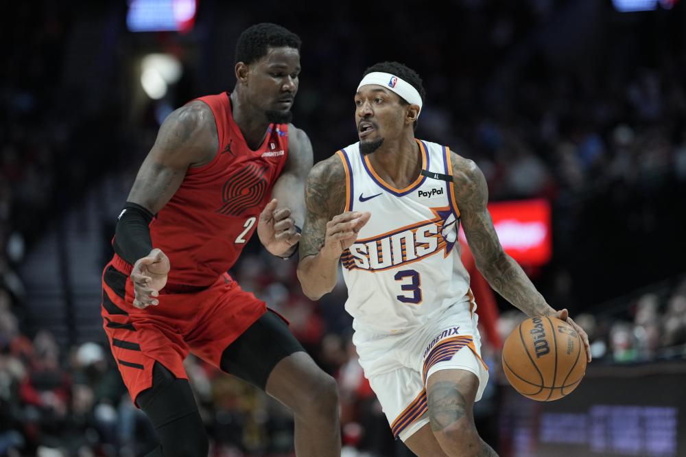 马丁的评价 马丁的评价