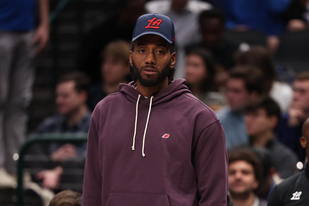 关键进球 关键进球