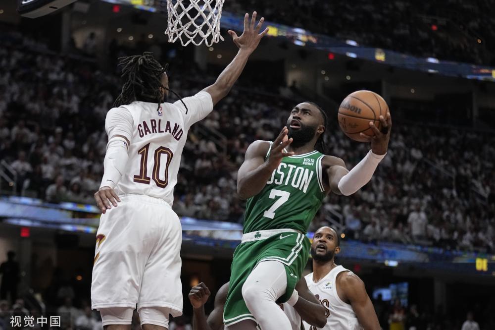 组成的全新 组成的全新