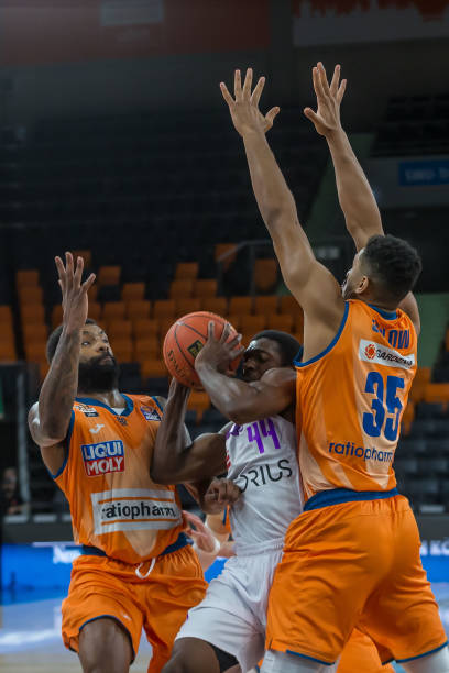 了球队的活 了球队的活