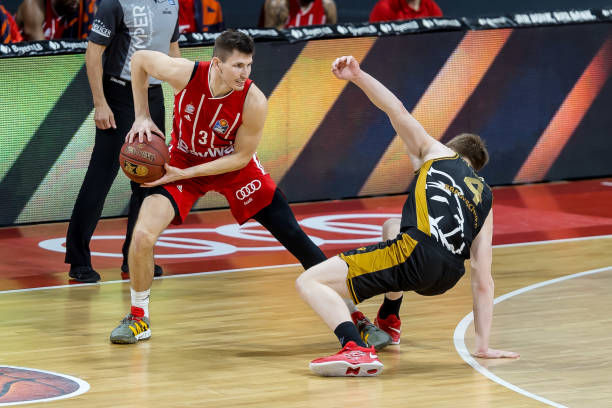 每一场比赛 每一场比赛