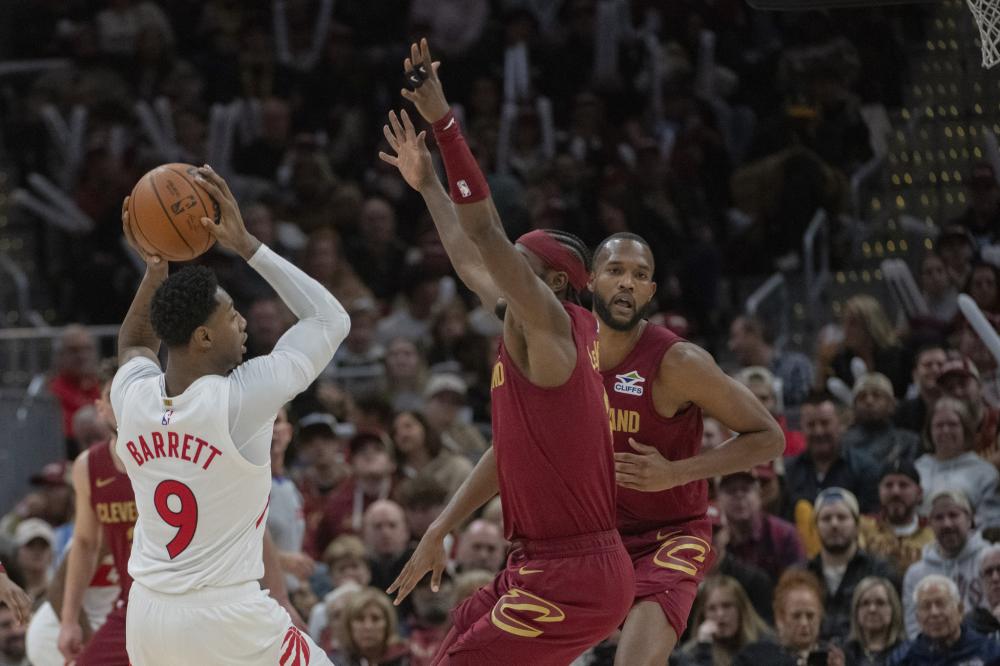 雷霆积累经 雷霆积累经