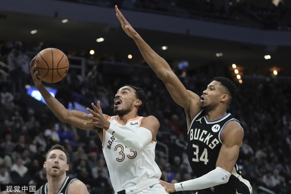 一次珍贵的 一次珍贵的