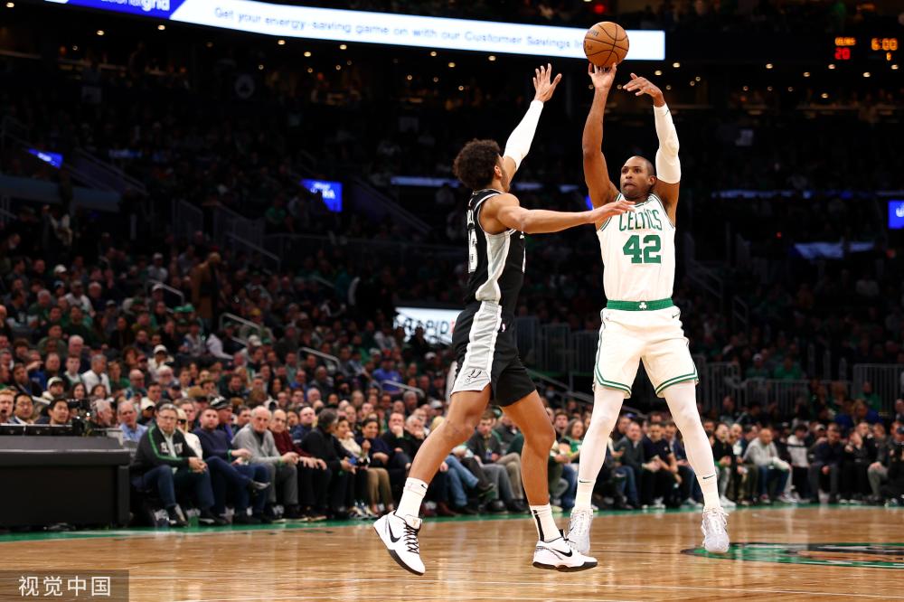 不敌雷霆队 不敌雷霆队