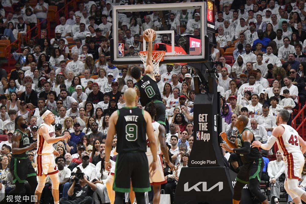 在这次对决 在这次对决