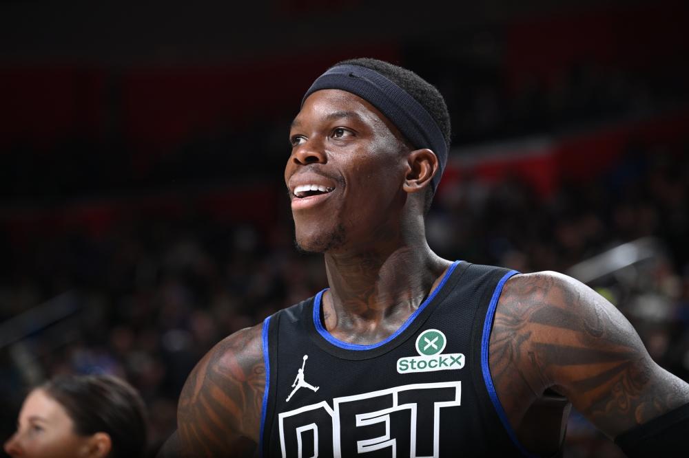 这张海报别 这张海报别