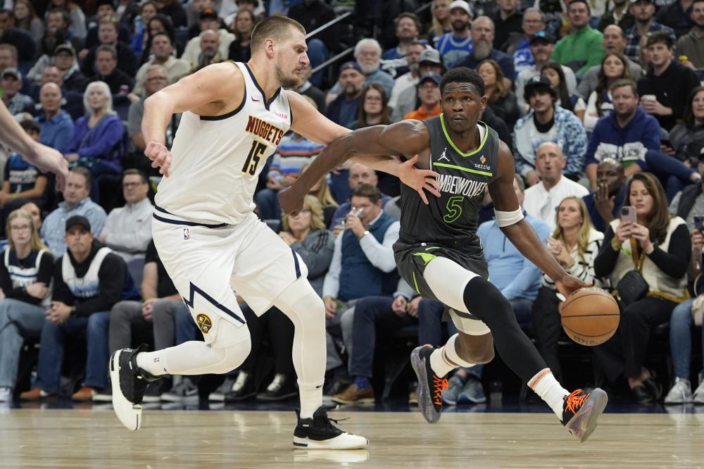 同样的策略 同样的策略