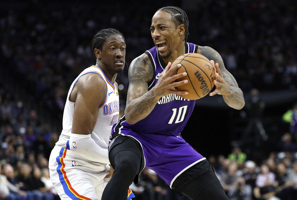 降薪续约事 降薪续约事