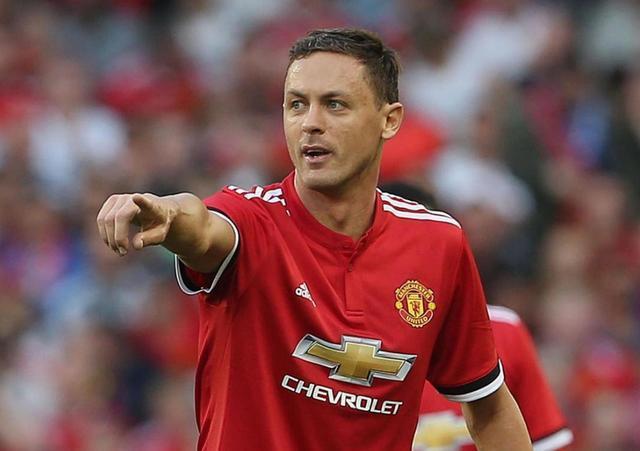 在法国国家 在法国国家