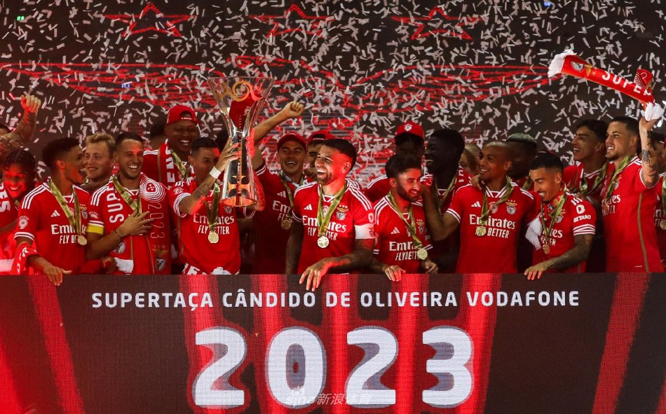 德国国家队 德国国家队