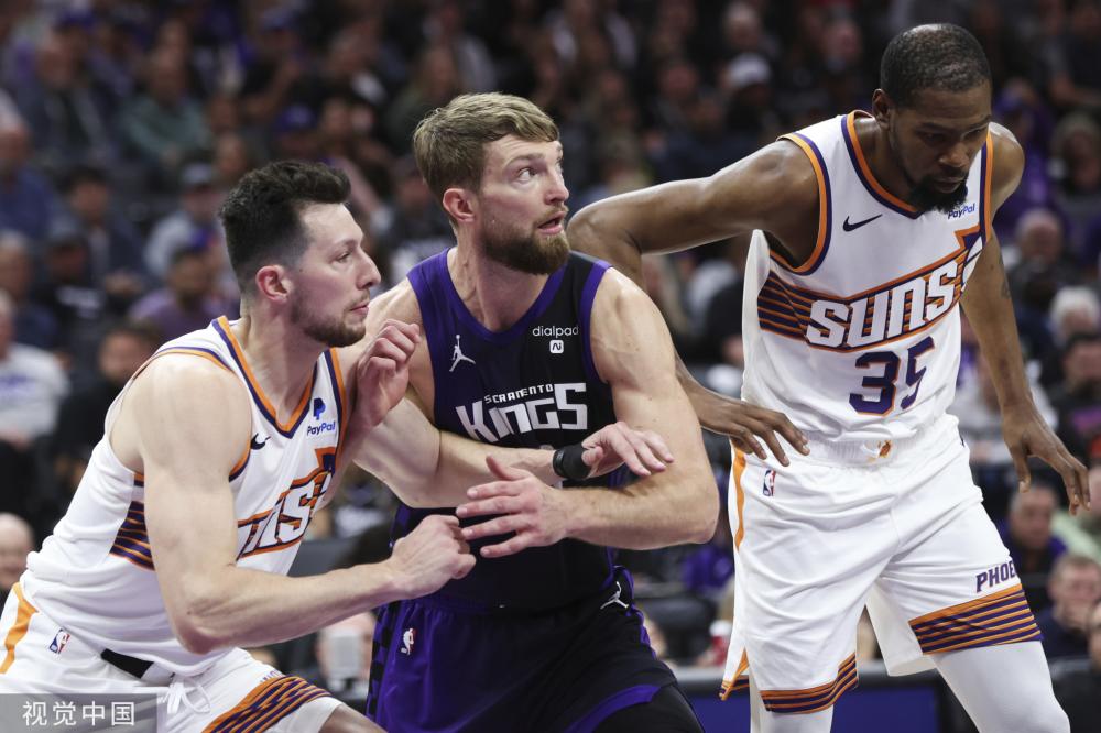 续吸纳欧洲 续吸纳欧洲