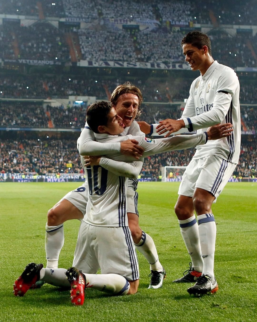 的日子里 的日子里