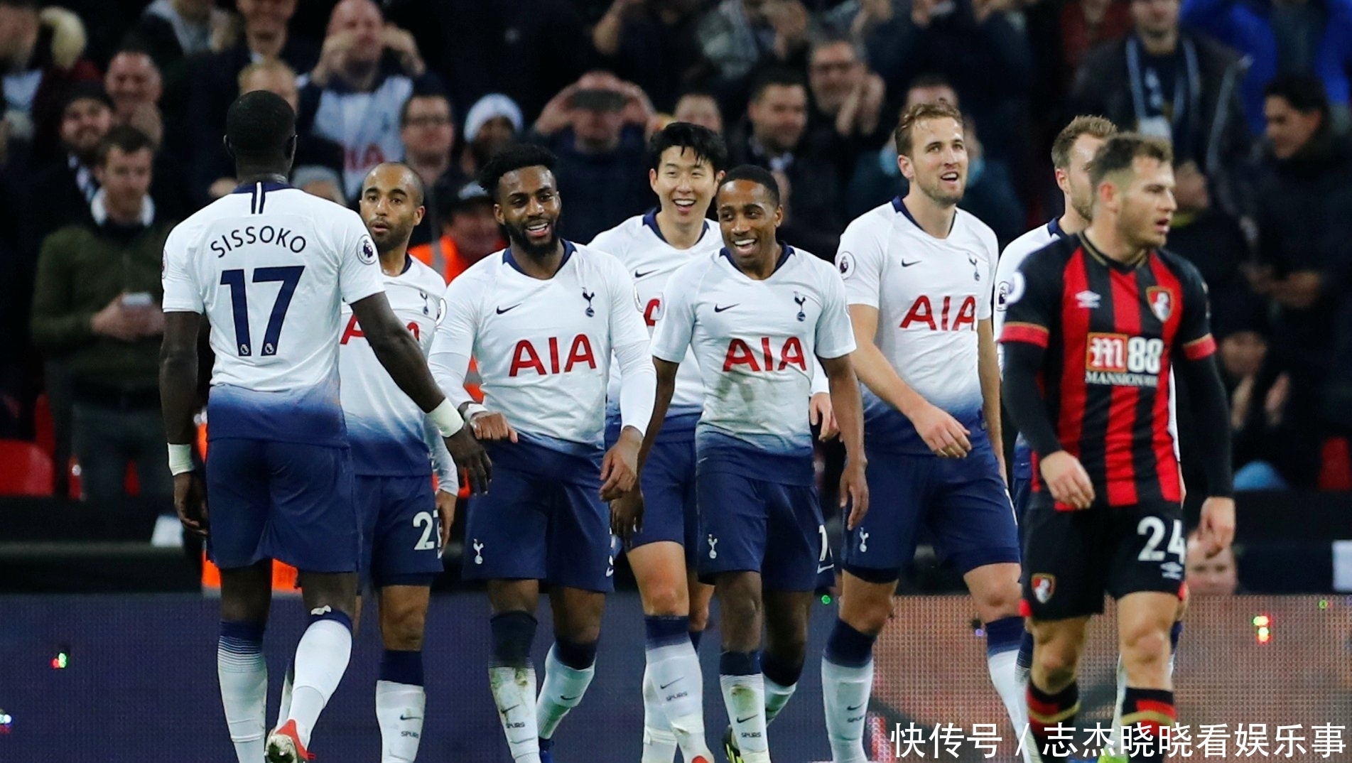 引擎的排名 引擎的排名