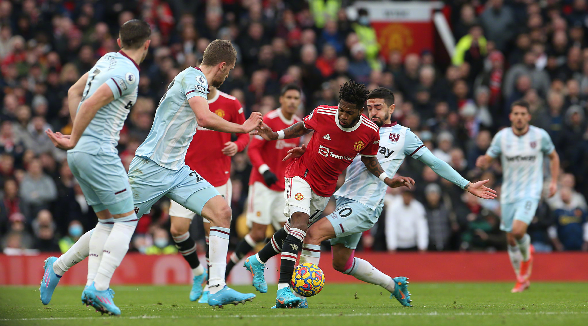 题是中场稳 题是中场稳