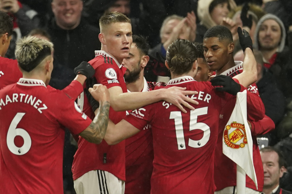 在复杂多变 在复杂多变