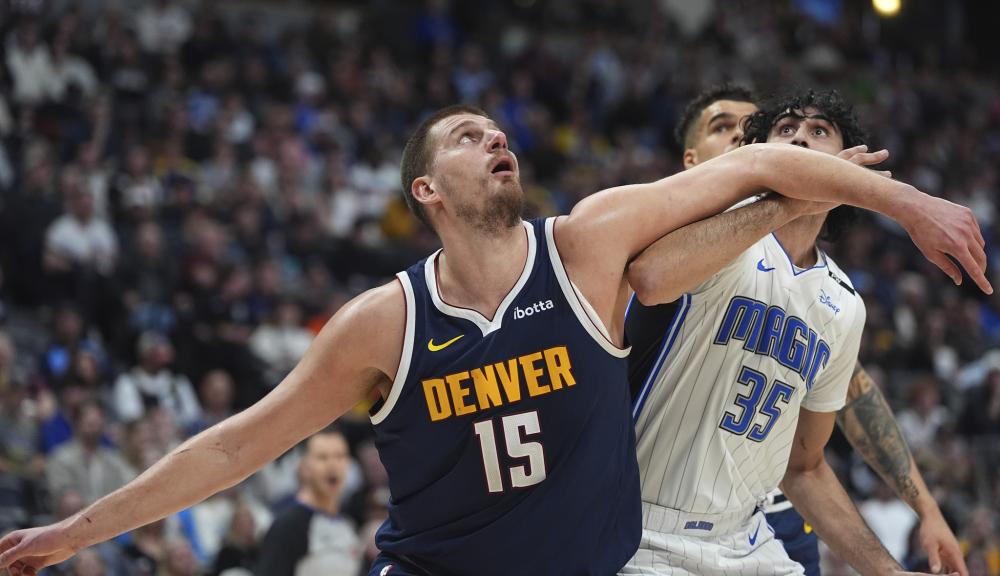 集体协作与 集体协作与