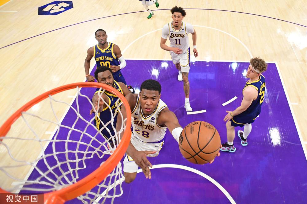 隆多的角色 隆多的角色