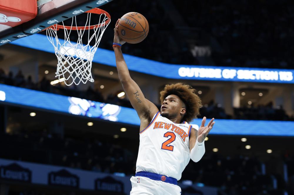 在最近的一 在最近的一