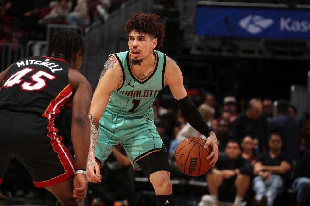 和白余涛的 和白余涛的