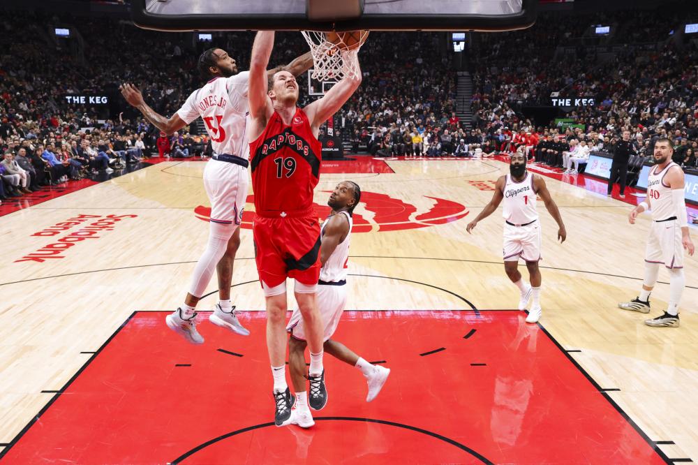 在这场关键 在这场关键