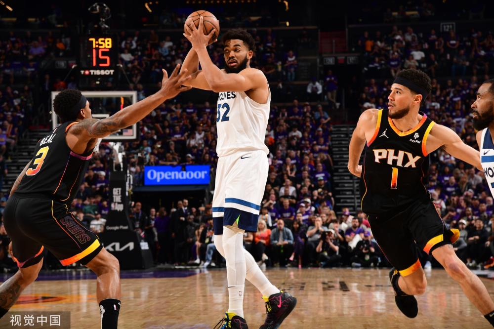 能最终转化 能最终转化