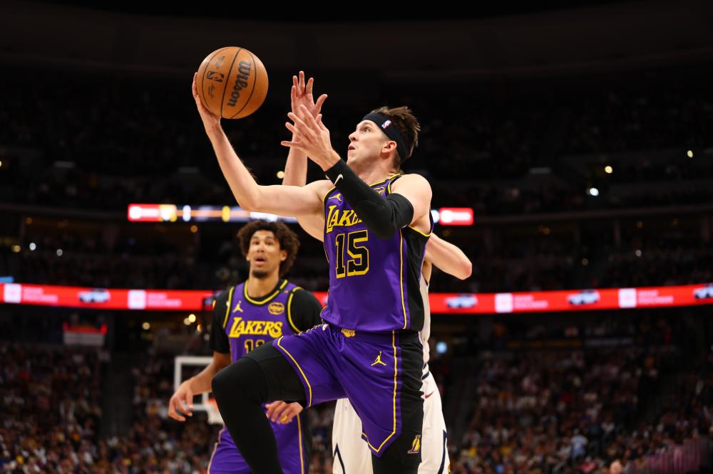 放弃还是坚 放弃还是坚