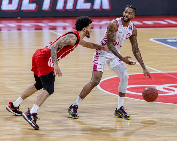 巴西足协对 巴西足协对