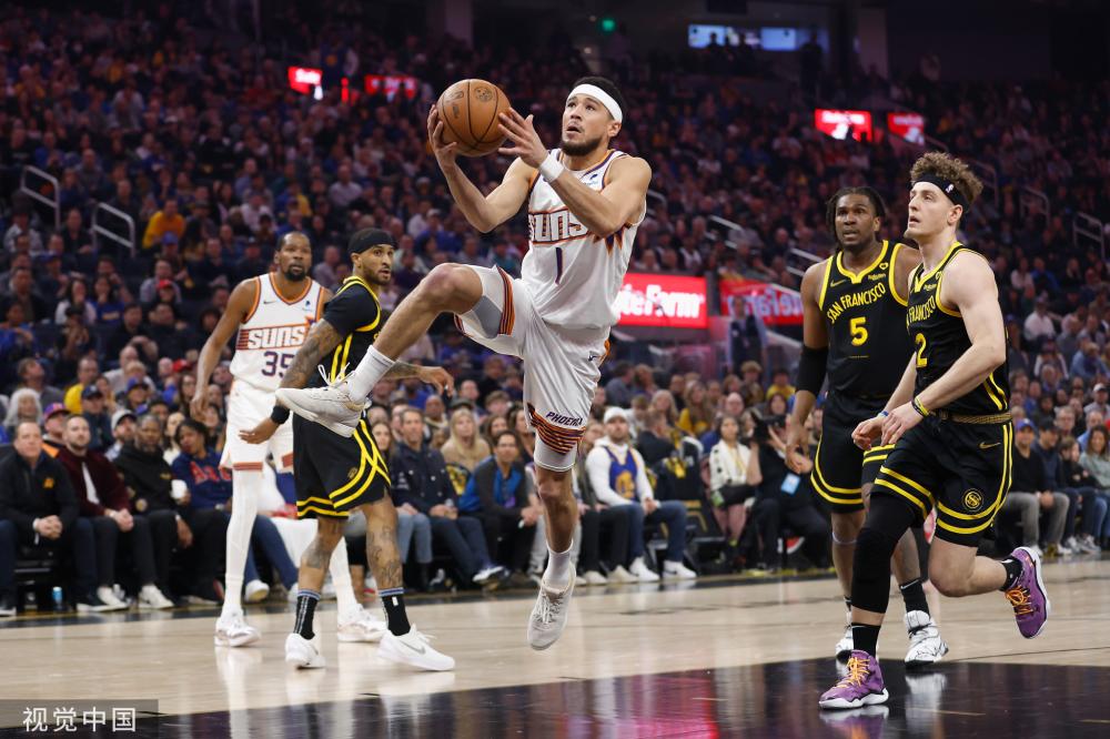 和关键词布 和关键词布