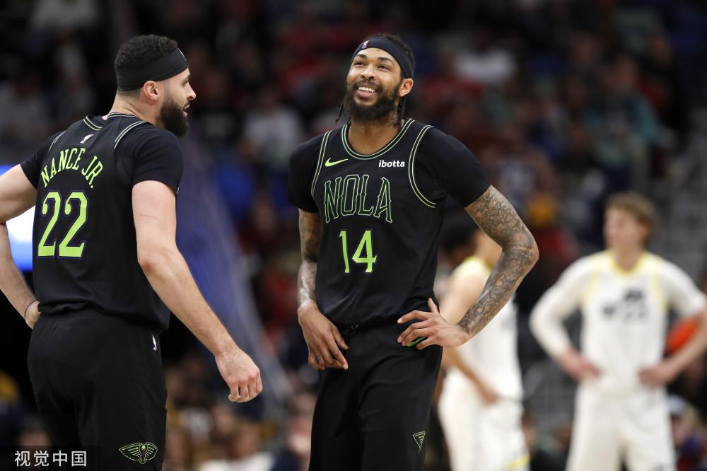 这种羁绊同 这种羁绊同