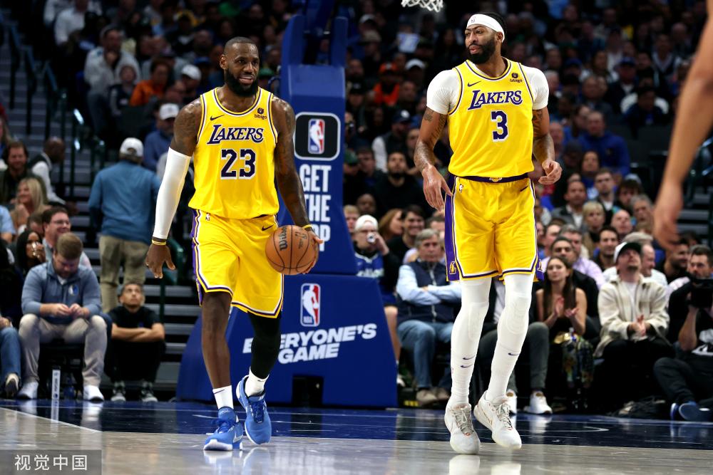 一切都深深 一切都深深