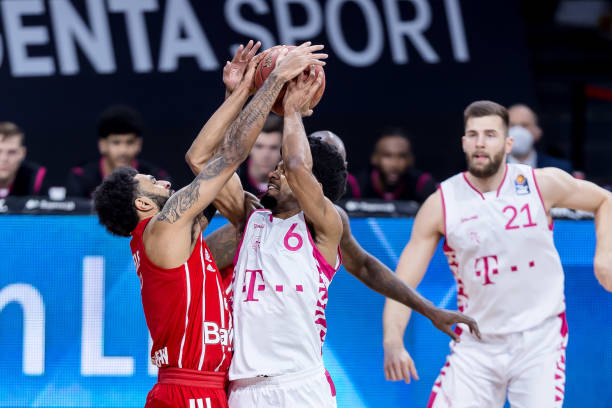 希金斯这类 希金斯这类