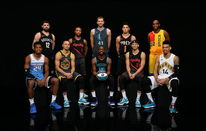 沮丧与挣扎 沮丧与挣扎