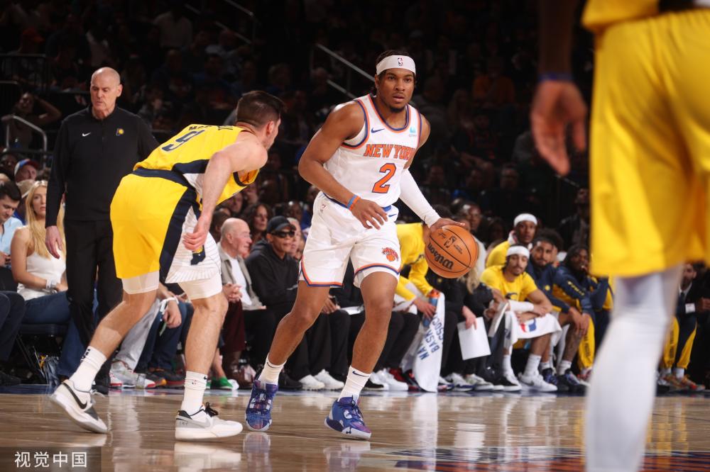 星的名字再 星的名字再