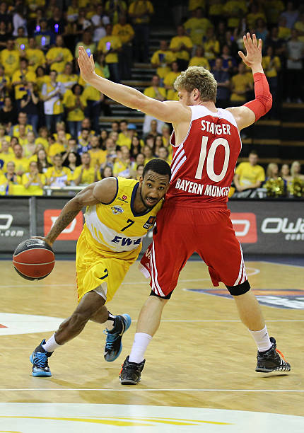 形成有效的 形成有效的