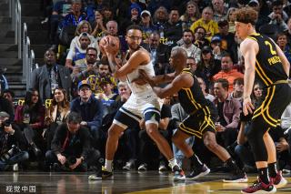 帮助两个天 帮助两个天