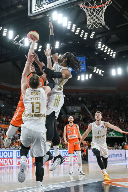 事到滑雪度 事到滑雪度