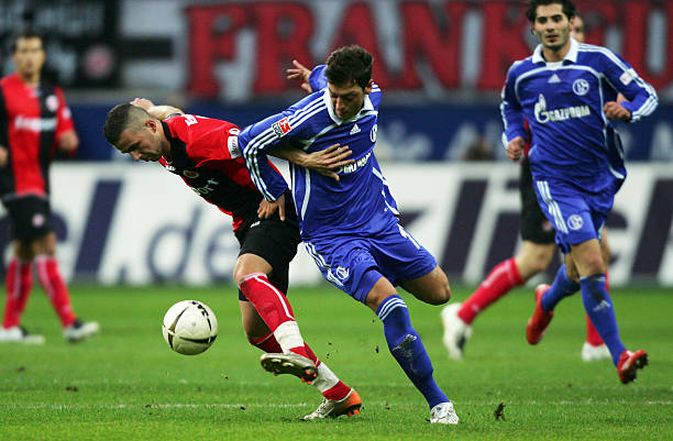 战术理念的 战术理念的